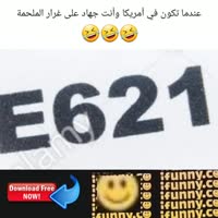 480x480