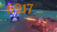 638x360