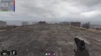 640x360
