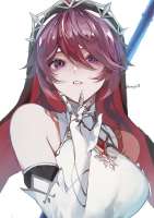 1191x1684