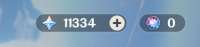 413x98