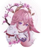 1920x2286
