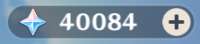 223x50