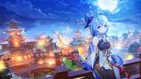 3840x2160