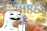 868x573