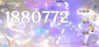 581x279