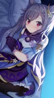 1080x1920