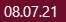 66x22