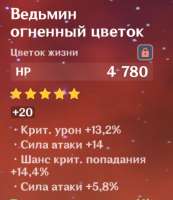 400x460