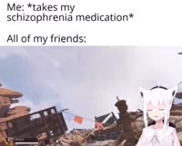 950x768