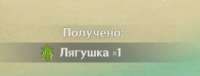363x139