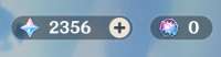 446x117