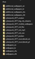 243x413