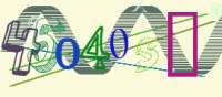 270x120