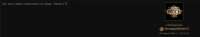 1156x218