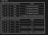 586x433