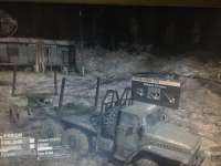 604x453