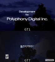 682x768