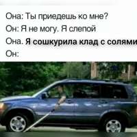 960x960