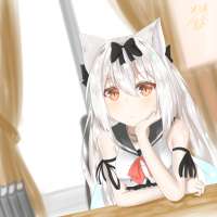 708x708