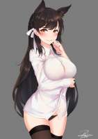 2480x3507