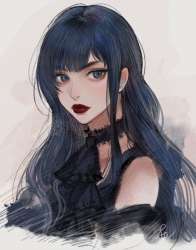 639x814