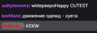 279x97