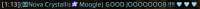 482x22