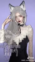 608x1080