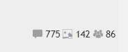 184x75
