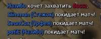 322x126