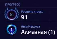 497x341