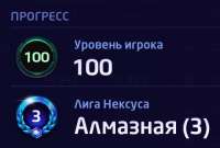 480x324