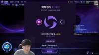1600x900