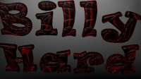 1280x720