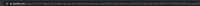 1016x32