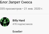 376x262