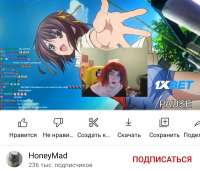 1080x924