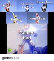 500x566