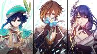 1366x768