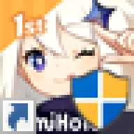 192x192