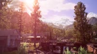 640x360