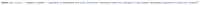 1263x33