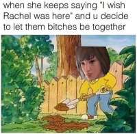 720x707