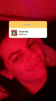 720x1280
