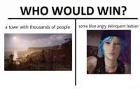500x319