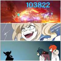 960x960