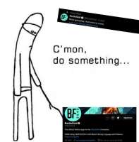 789x800