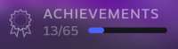 407x114