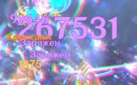 448x280